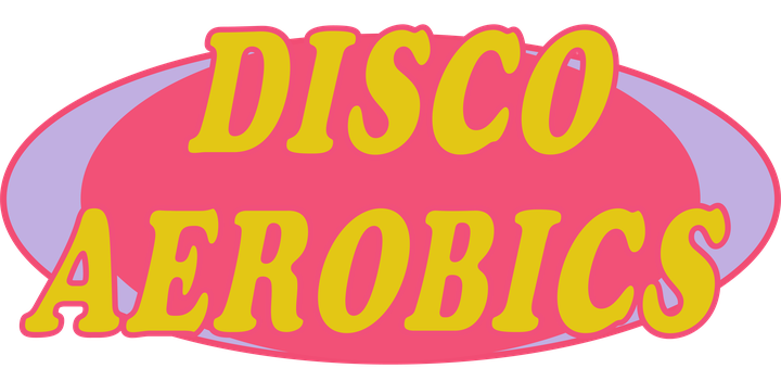 Disco Aerobics