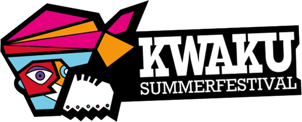 Kwaku Summer Festival