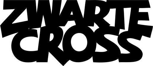 Zwarte Cross